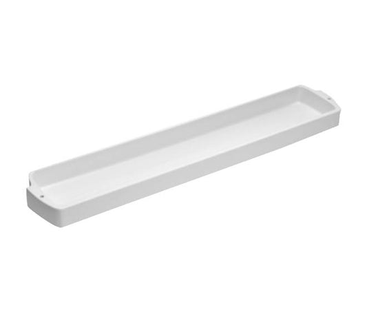 882100 Fisher & Paykel Fridge & Freezer Full Door Shelf