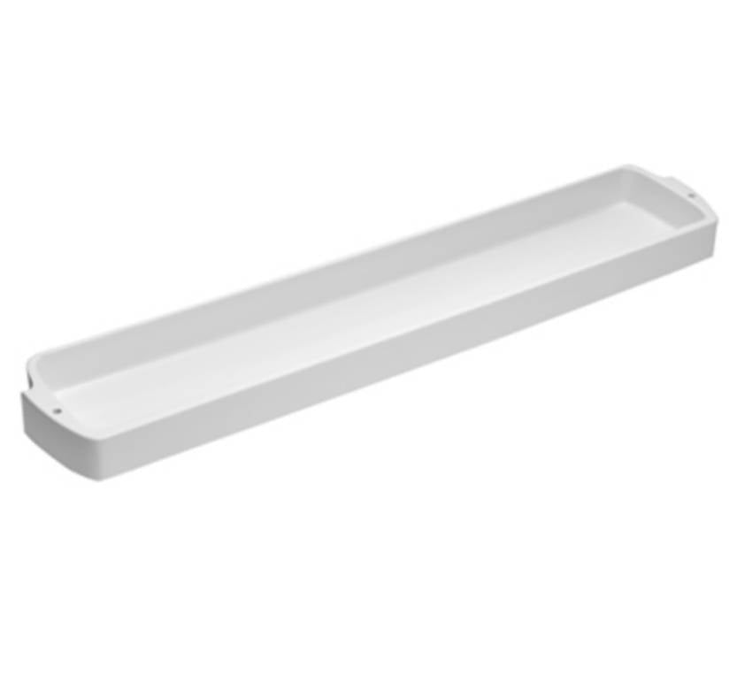 882100 Fisher & Paykel Fridge & Freezer Full Door Shelf