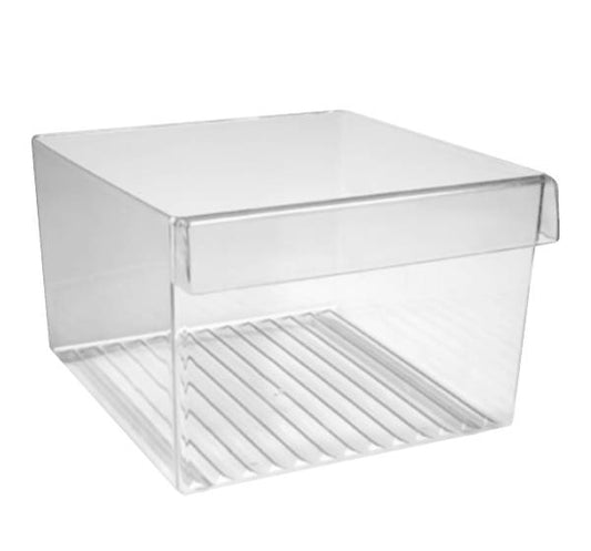 882103 Fisher & Paykel Fridge & Freezer Crisper Bin