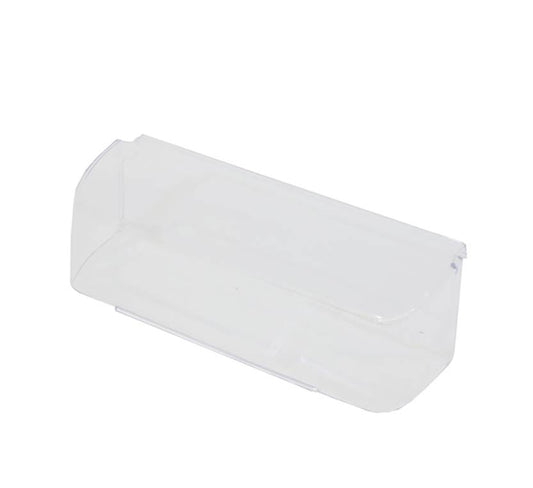 882140 Fisher & Paykel Fridge & Freezer Dairy Cover Lid - Left
