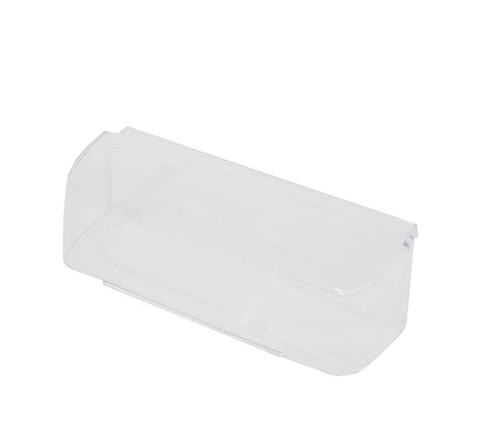 882141 Fisher & Paykel Fridge & Freezer Door Shelf Lid Cover RH