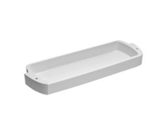 882146 Fisher & Paykel Fridge & Freezer Door Half Shelf - Right