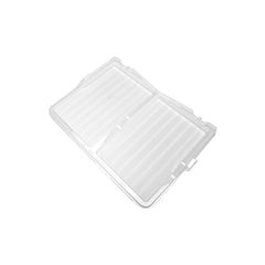882201 Fisher & Paykel Fridge Crisper Lid Humidity E522BR / E521TR