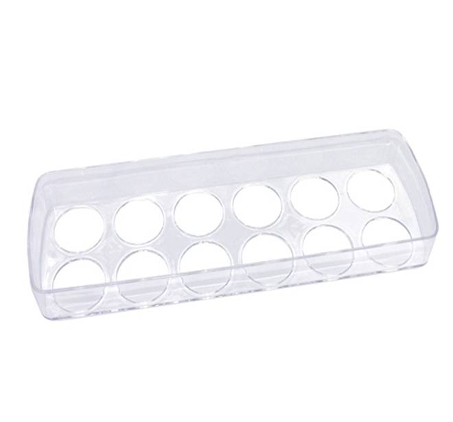 882323 Fisher & Paykel Fridge & Freezer Egg Rack Holder