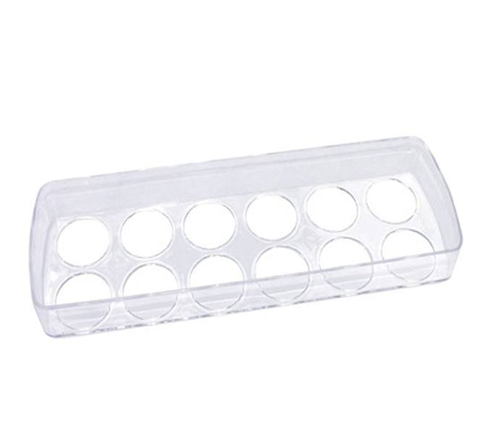 882323 Fisher & Paykel Fridge & Freezer Egg Rack Holder