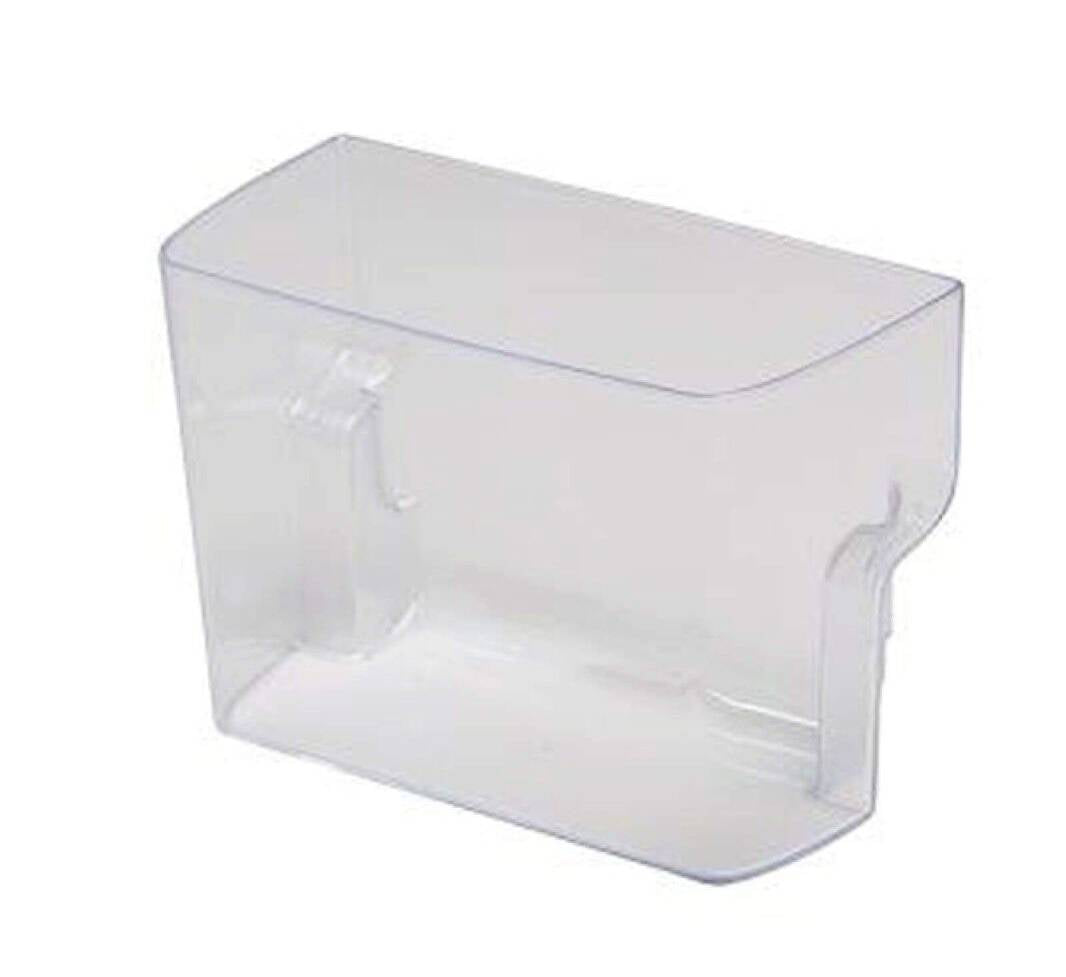 882378 Fisher & Paykel  Freezer Door Shelf/Bin