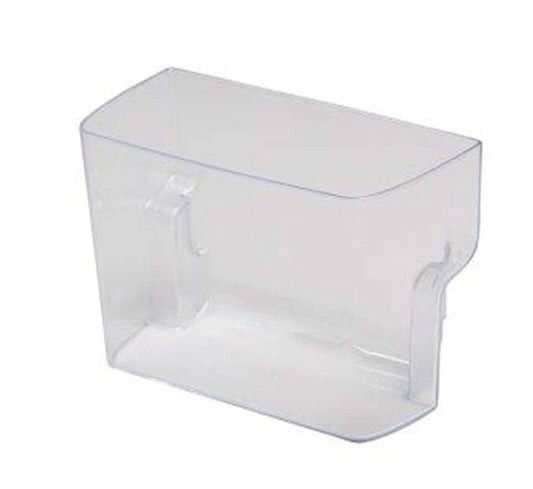 882378 Fisher & Paykel  Freezer Door Shelf/Bin