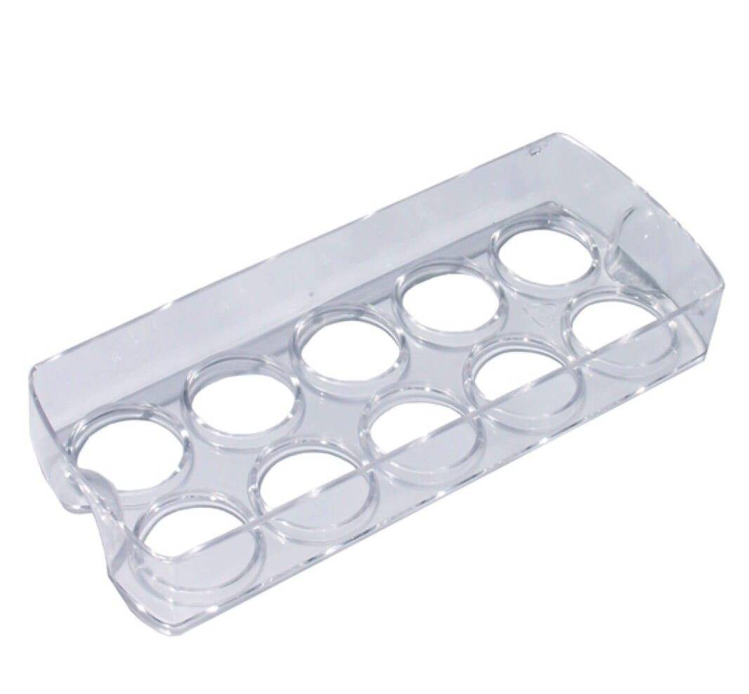 882671 Fisher & Paykel Fridge & Freezer Egg Rack Holder