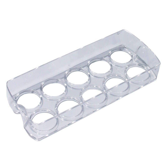 882671 Fisher & Paykel Fridge & Freezer Egg Rack Holder