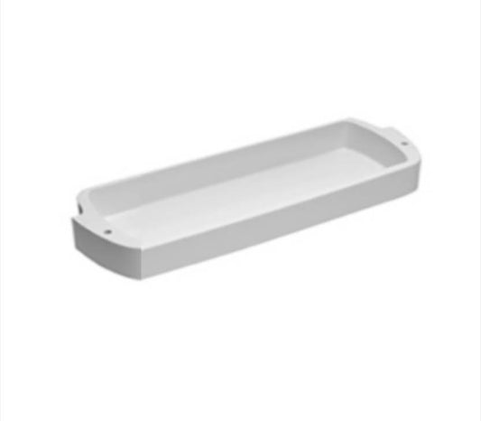 882689 Fisher & Paykel Fridge & Freezer Half Door Shelf