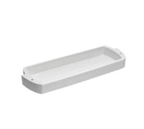 882690 Fisher & Paykel Fridge & Freezer Small Door Shelf LH 680