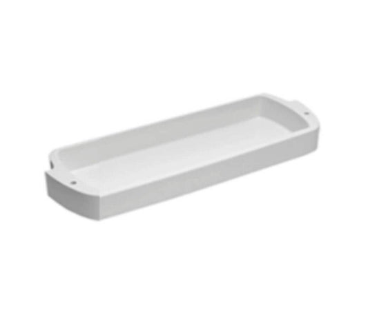 882690P Fisher & Paykel Fridge & Freezer Door Shelf Small Left Hand 680mm