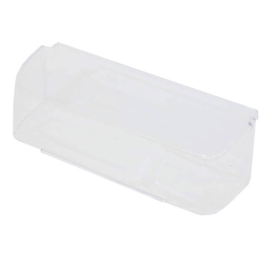 882691 Fisher & Paykel Fridge & Freezer Door Dairy Lid Cover LH