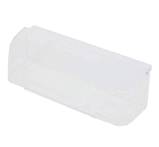 882692 Fisher & Paykel Fridge & Freezer Dairy Bin Cover Right Hand