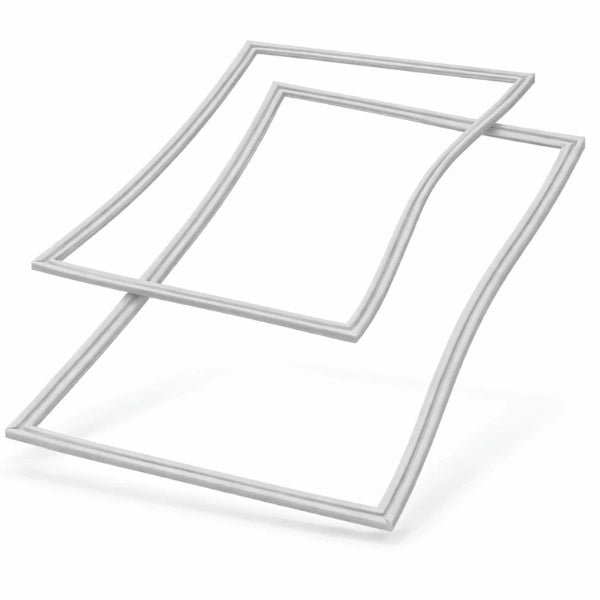 883043P Fisher & Paykel Chest Freezer Door Gasket Seal