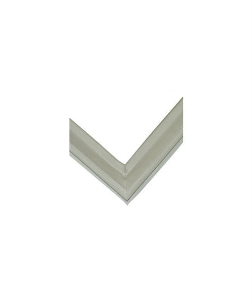 883045P Fisher & Paykel Chest Freezer Door Gasket Seal HF160X