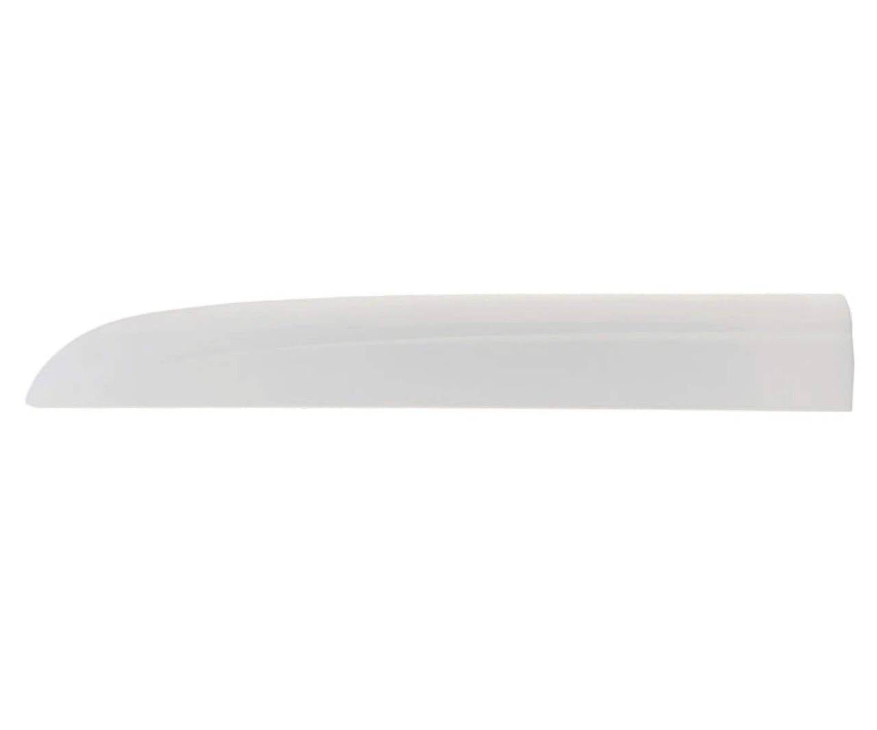 883098 Fisher & Paykel Fridge & Freezer Large Door Handle 60cm White