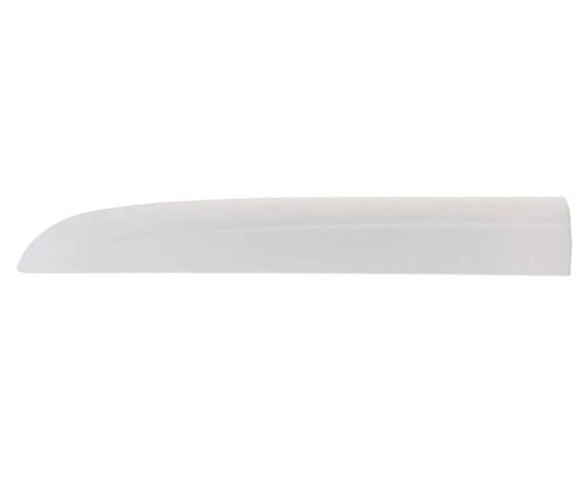 883098 Fisher & Paykel Fridge & Freezer Large Door Handle 60cm White