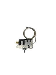 883708P Fisher & Paykel Freezer Control Thermostat