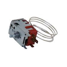 883709P Fisher & Paykel Fridge Thermostat