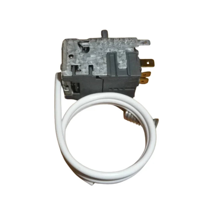 883713 Fisher & Paykel Fridge Control Danfoss Defrost Thermostat