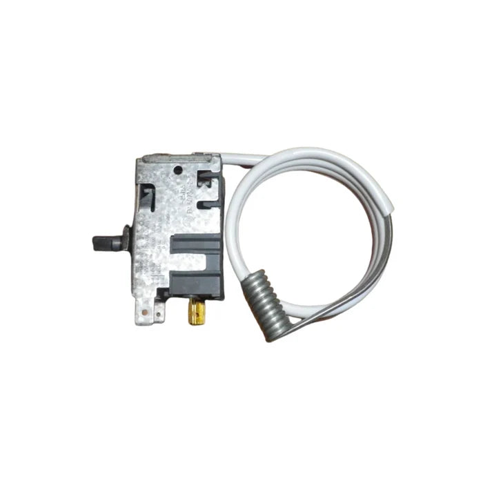883713 Fisher & Paykel Fridge Control Danfoss Defrost Thermostat