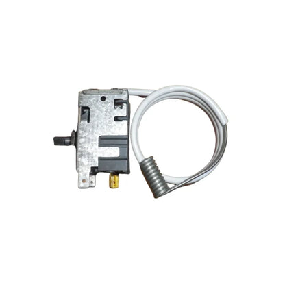 883713 Fisher & Paykel Fridge Control Danfoss Defrost Thermostat
