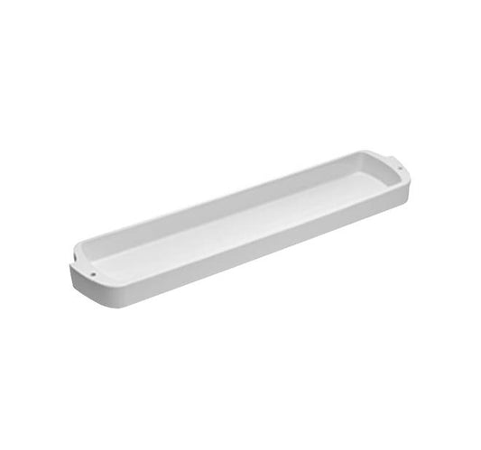 883941 Fisher & Paykel Fridge & Freezer Door Shelf
