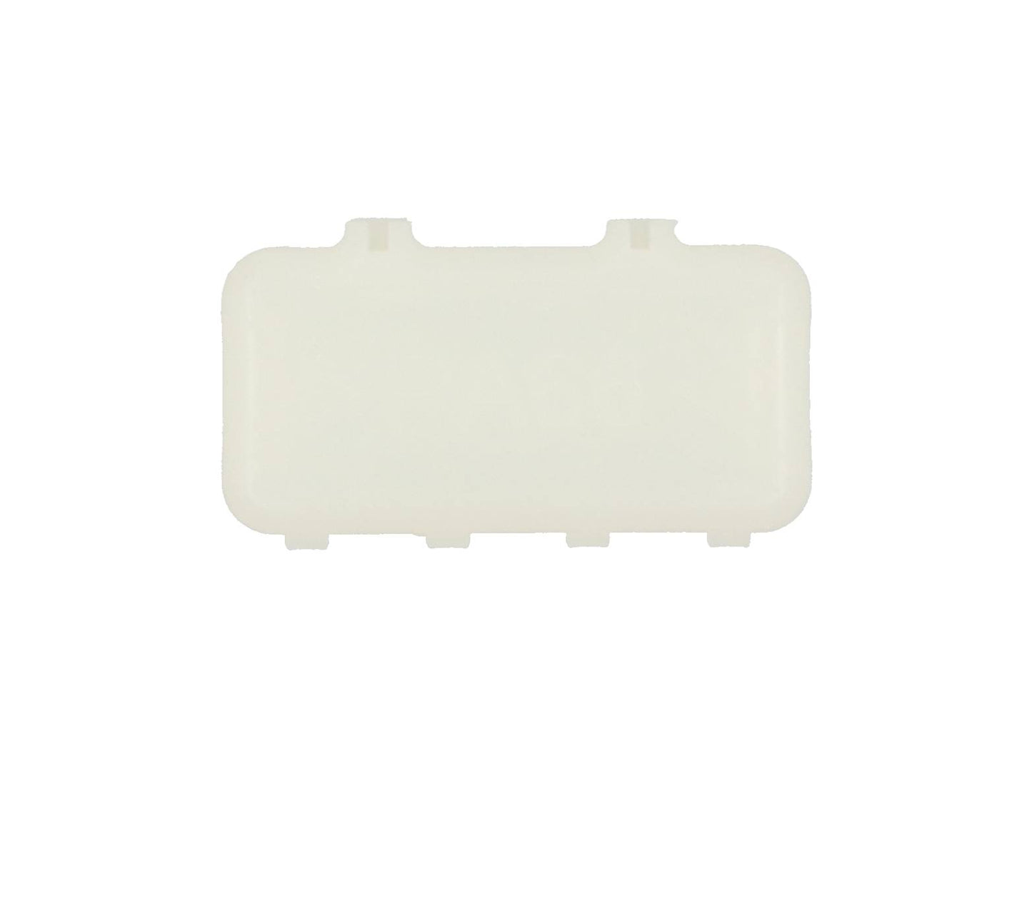 884412 Fisher & Paykel Fridge & Freezer Plug Cover Molex