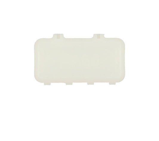 884412 Fisher & Paykel Fridge & Freezer Plug Cover Molex
