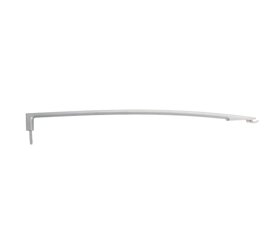 884570P Fisher & Paykel Fridge & Freezer Door Curved Long Handle