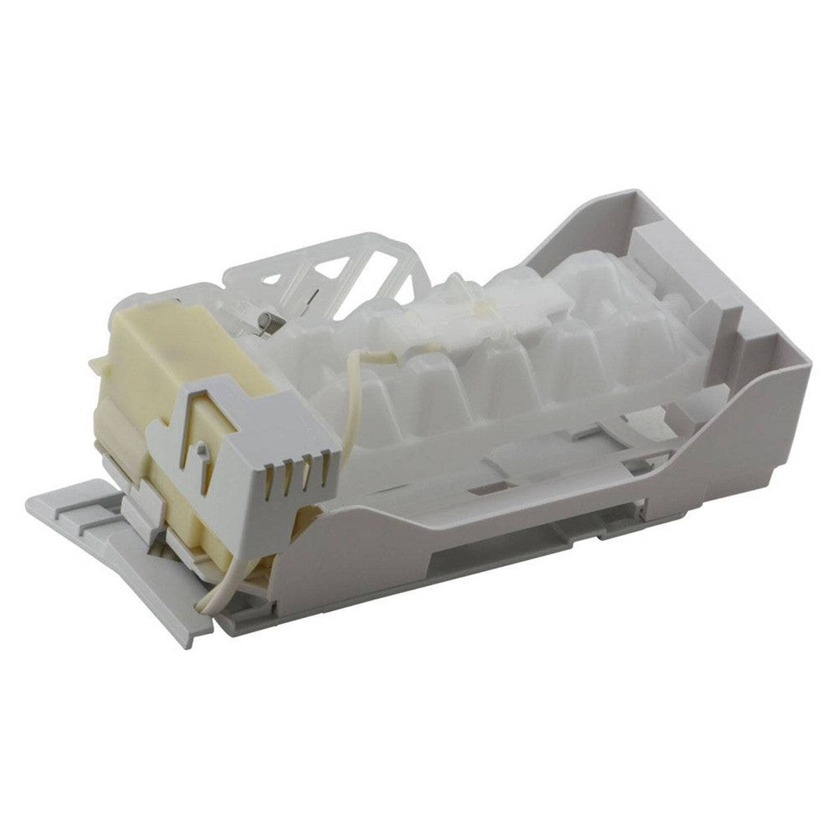 8901419914 Electrolux/Westinghouse Fridge ice Maker