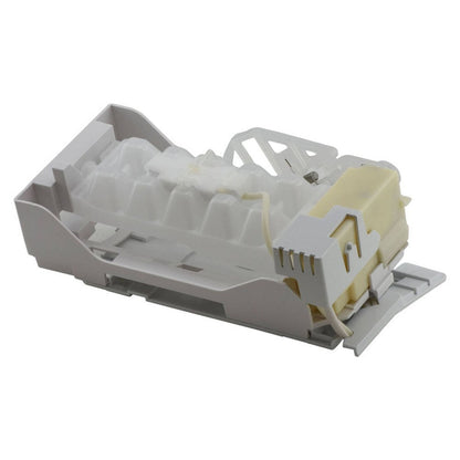 8901419914 Electrolux/Westinghouse Fridge ice Maker