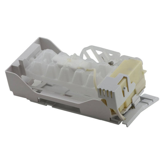 8901419914 Electrolux/Westinghouse Fridge ice Maker