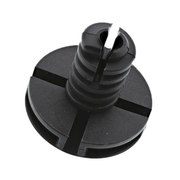 8996470604712 Electrolux/AEG Dryer Adjustable Tumble Dryer Foot