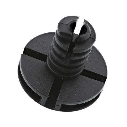 8996470604712 Electrolux/AEG Dryer Adjustable Tumble Dryer Foot