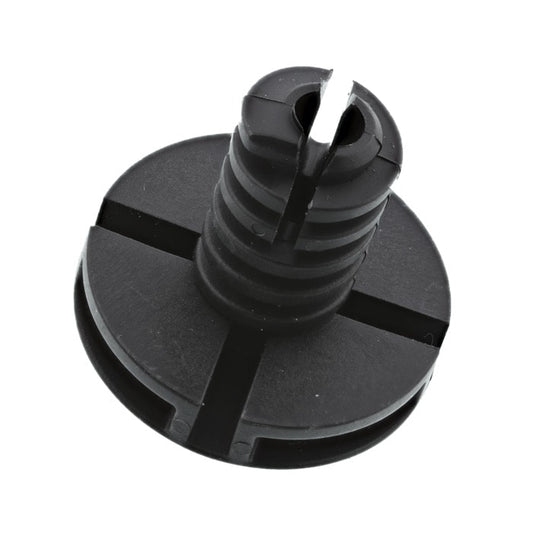 8996470604712 Electrolux/AEG Dryer Adjustable Tumble Dryer Foot