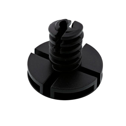 8996470604712 Electrolux/AEG Dryer Adjustable Tumble Dryer Foot