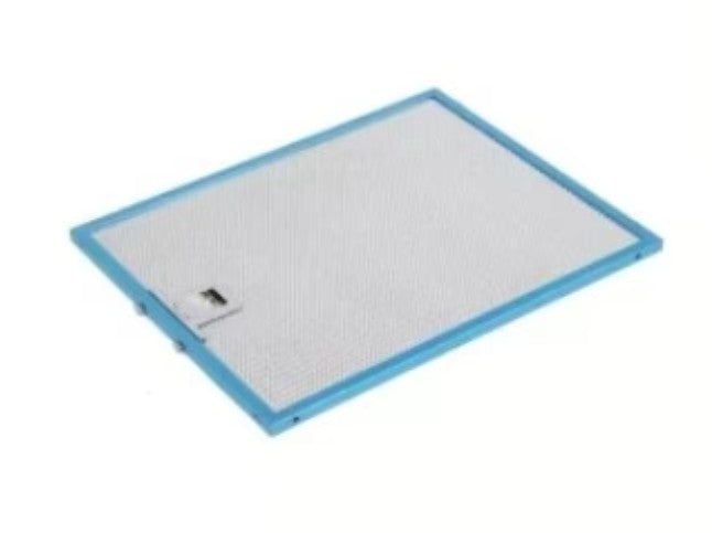 900402640 Electrolux Rangehood Metal Filter with Handle