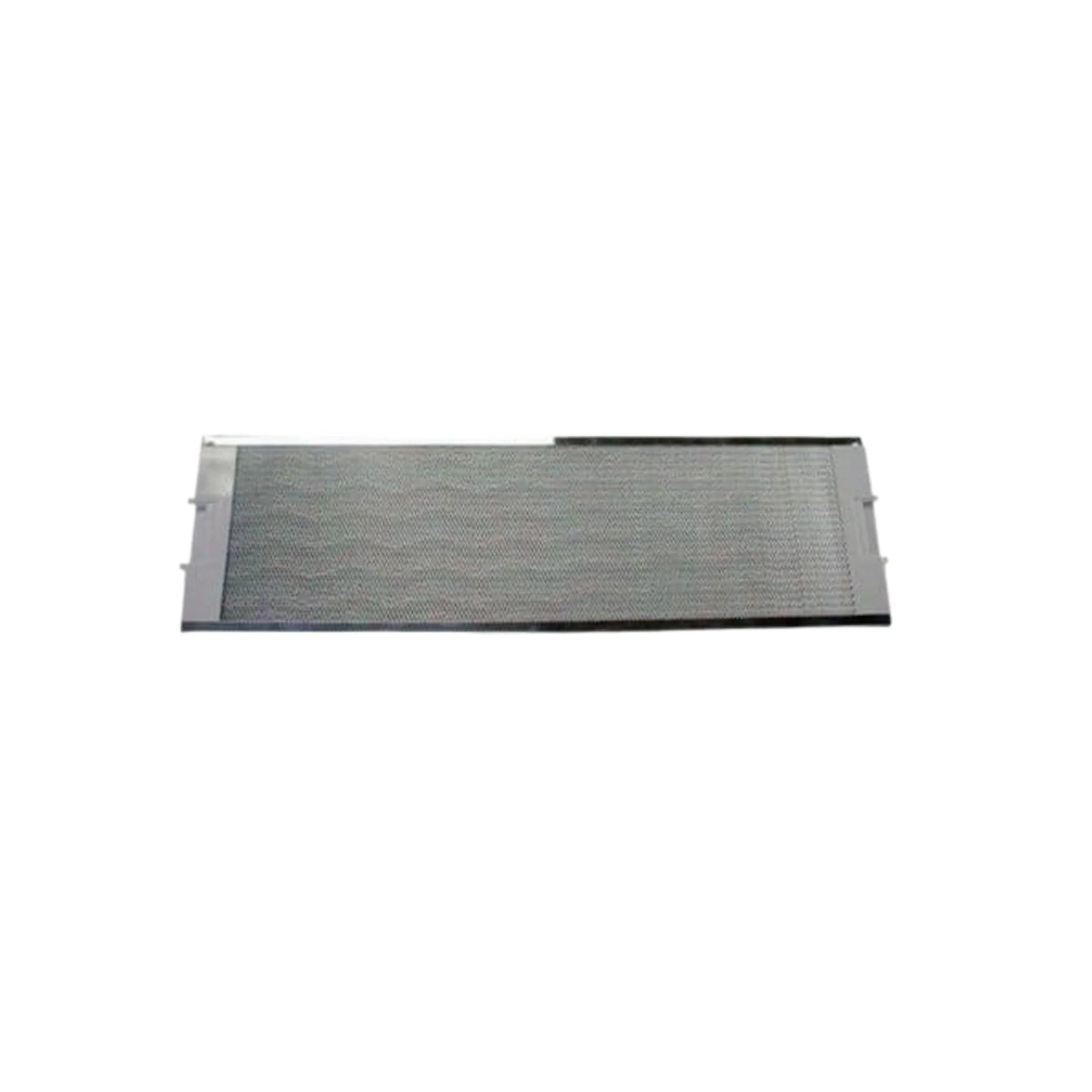 900402661 Chef/Westinghouse Rangehood Filter