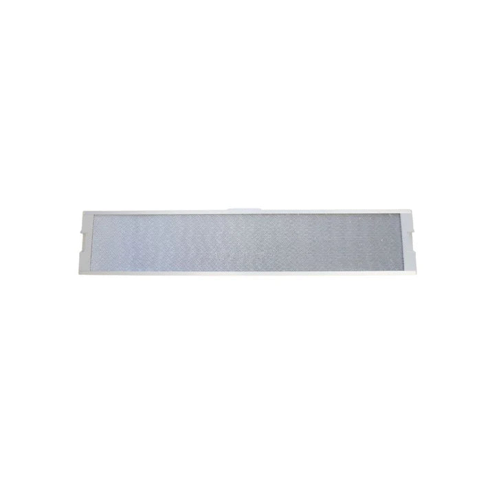 900402663 Westinghouse Rangehood Filter
