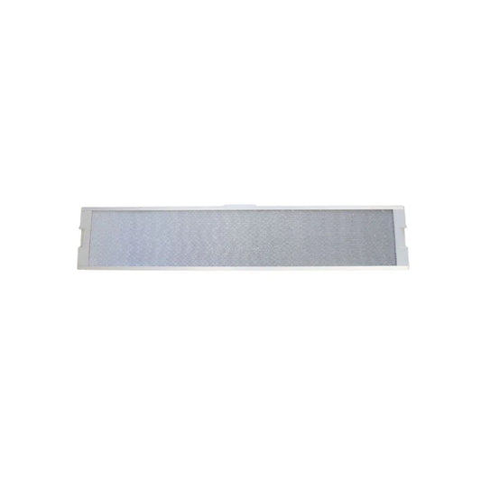 900402663 Westinghouse Rangehood Filter (824mmx162mm)