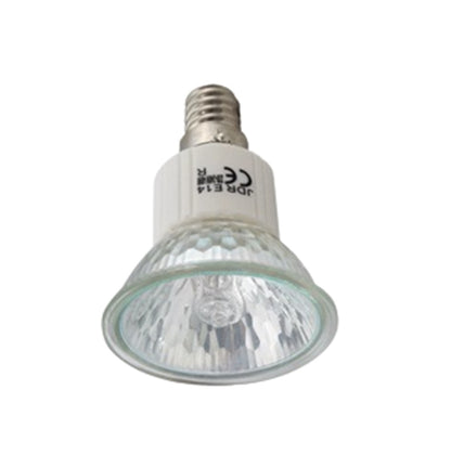 900403335 Electrolux/Chef/Westinghouse Rangehood Led Globe E14 220-240V