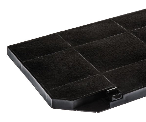 902980048 Electrolux/Chef Rangehood Carbon Filter Adapter