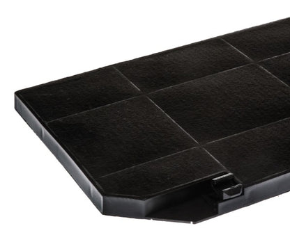 902980048 Electrolux/Chef Rangehood Carbon Filter Adapter