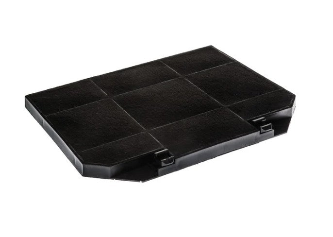 902980048 Electrolux/Chef Rangehood Carbon Filter Adapter