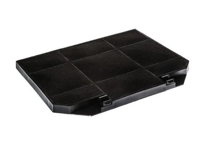 902980048 Electrolux/Chef Rangehood Carbon Filter Adapter