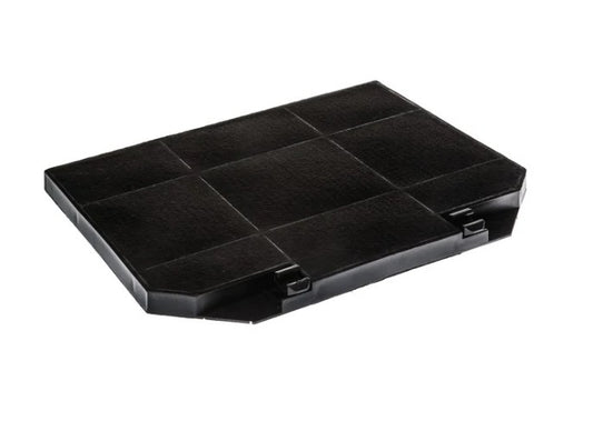 902980048 Electrolux/Chef Rangehood Carbon Filter Adapter