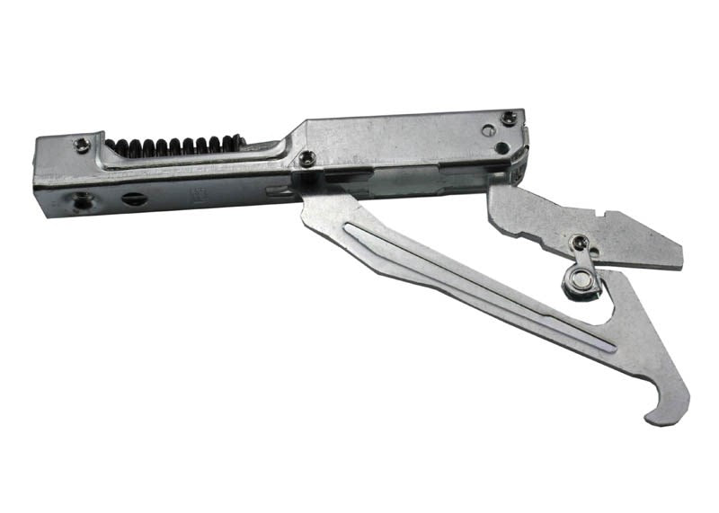 931330461 Smeg Oven Door Hinge- Each