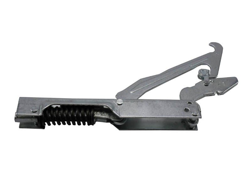 931330461 Smeg Oven Door Hinge- Each